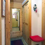 La Levanna Lägenhet *