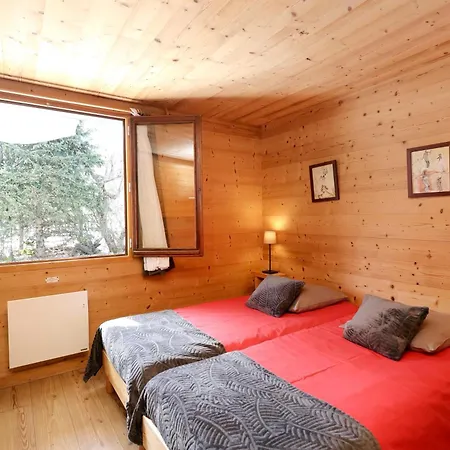 La Levanna Les Deux Alpes