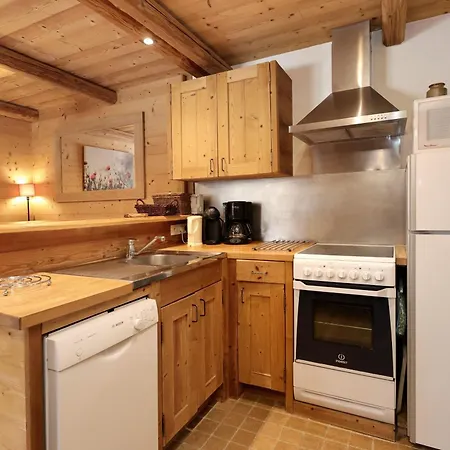 La Levanna * Les Deux Alpes