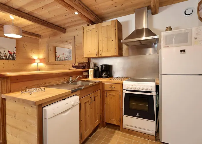 La Levanna * Les Deux Alpes