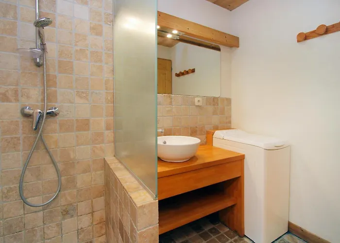 La Levanna Les Deux Alpes