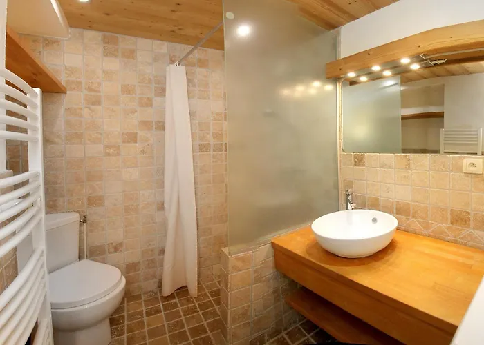 La Levanna * Les Deux Alpes